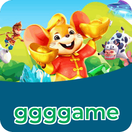 Permitir fontes desconhecidas no Android