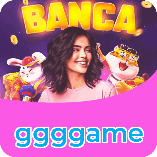 Download Android ggggame