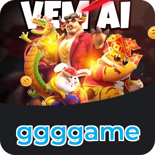 Fortune Dragon - RTP 96.96%