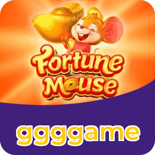 Siga a ggggame no Facebook