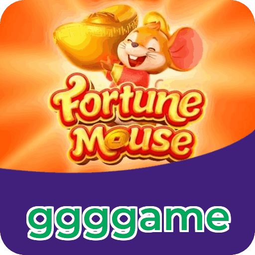 Fortune Rabbit - Slot Fortune series