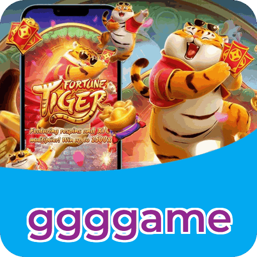 Lottery Instantânea