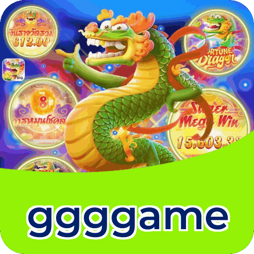 Jogos com maior RTP na ggggame