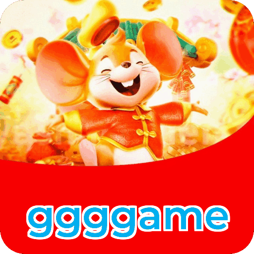 Pagamentos e segurança no app