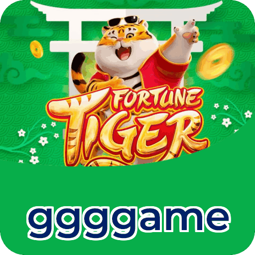 Programa VIP ggggame