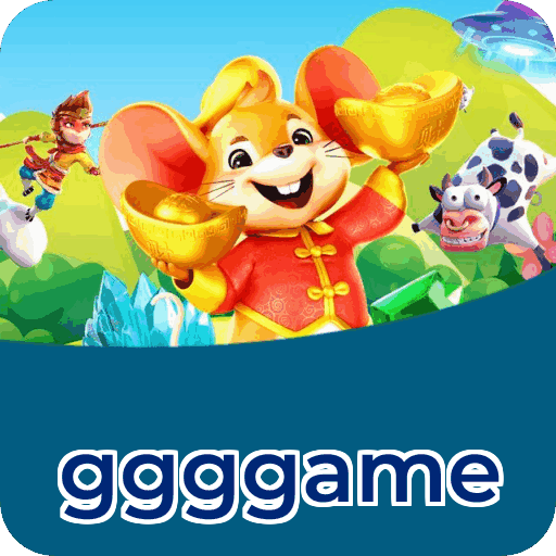 Reload Bonus ggggame