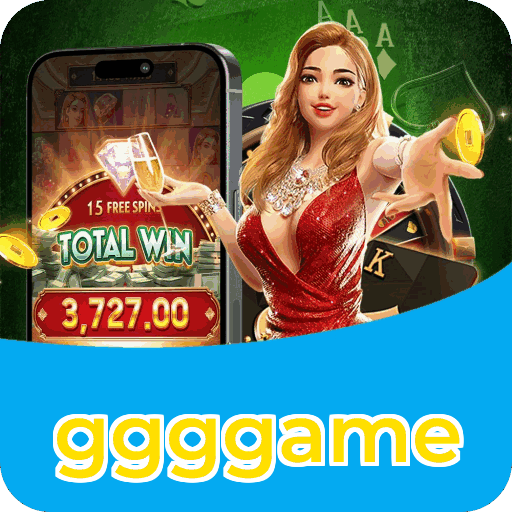 Sorteios e eventos no Facebook