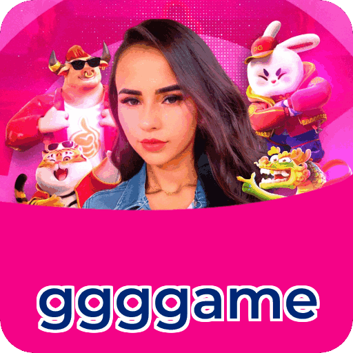 Fortune Rabbit - RTP 96.77%