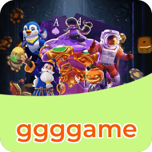 Login rápido no app ggggame