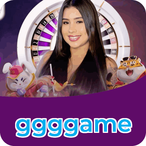 Segurança ggggame