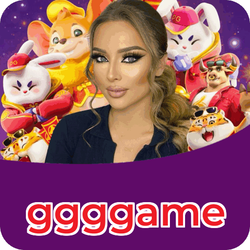 Maria Santos acumulou R$ 850K no Blackjack