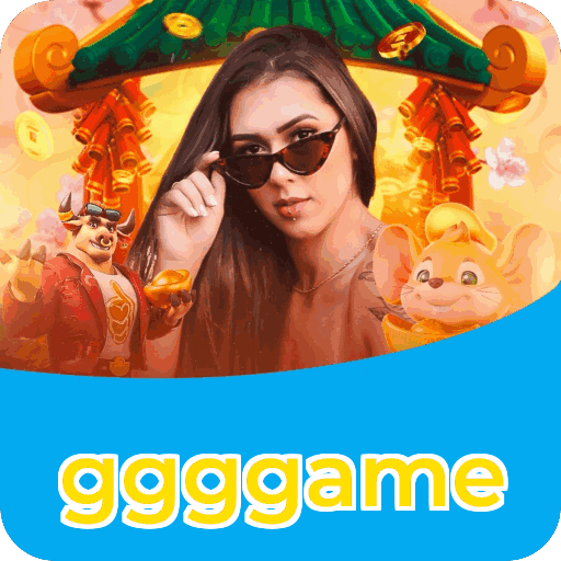 Jogos de Slot 500+