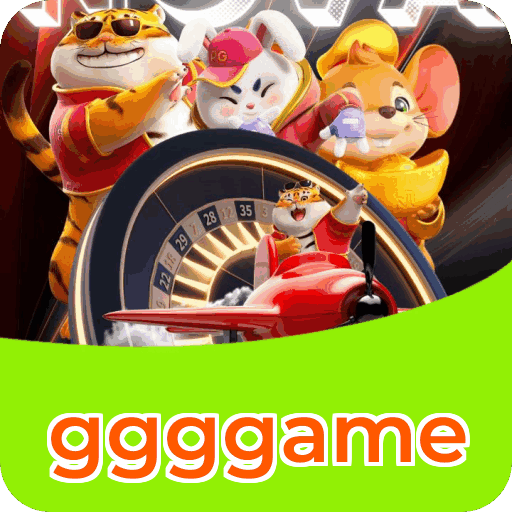 Instalar APK ggggame