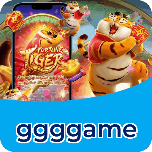 Download PC ggggame