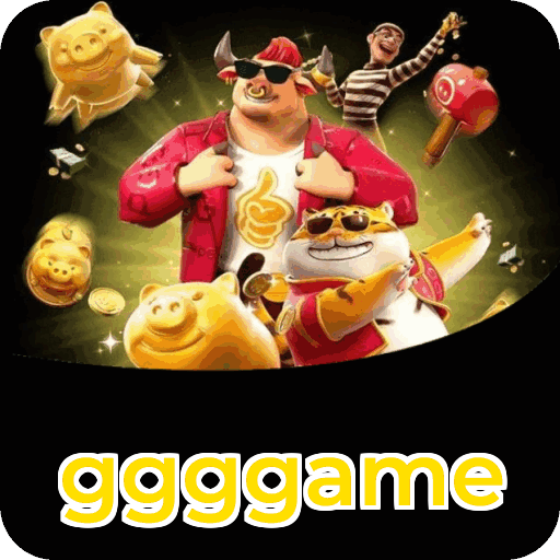 Fortune Tiger - RTP 96.81%