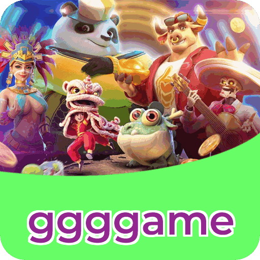 Cashback semanal ggggame