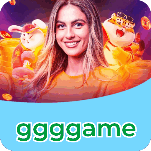 Fortune Dragon - Jogo temático asiático
