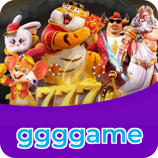 Mahjong Ways Slot - PG Soft