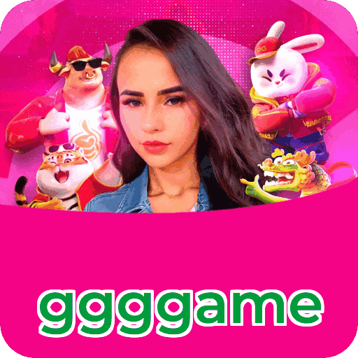 Download iOS ggggame