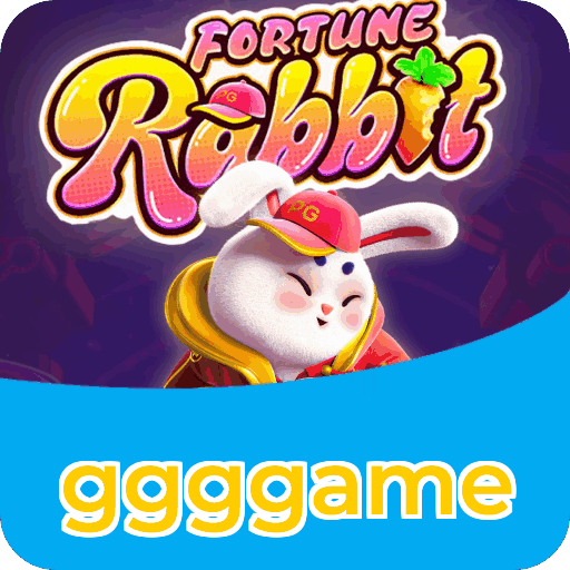 Telegram Promoções