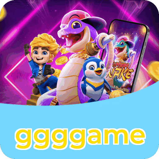 Programa VIP ggggame