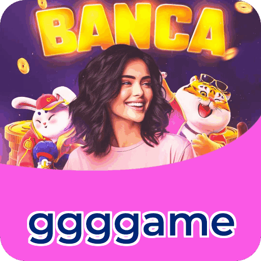 Lottery Clássica na ggggame